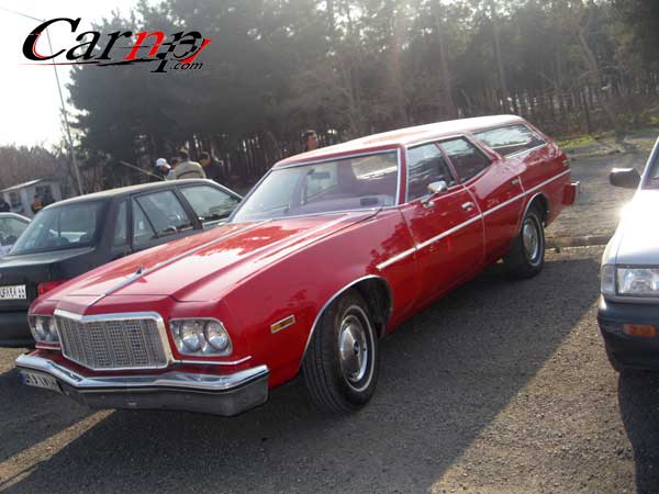 مسابقات سرعت  21