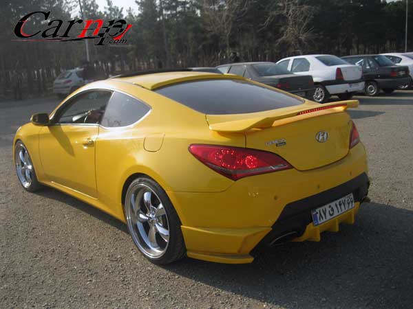 مسابقات سرعت  22