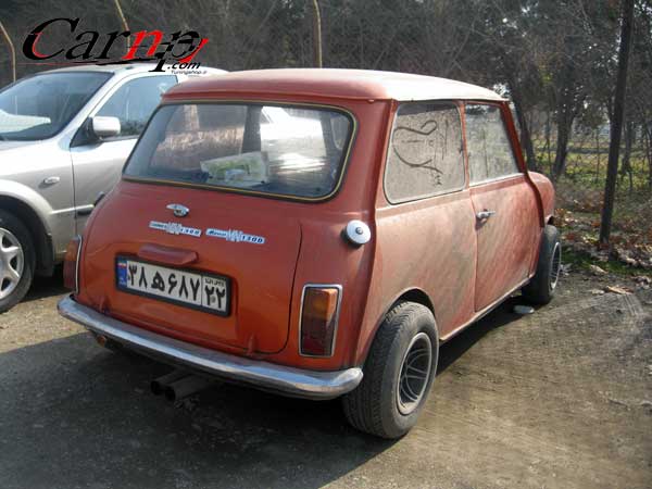 مسابقات سرعت 8