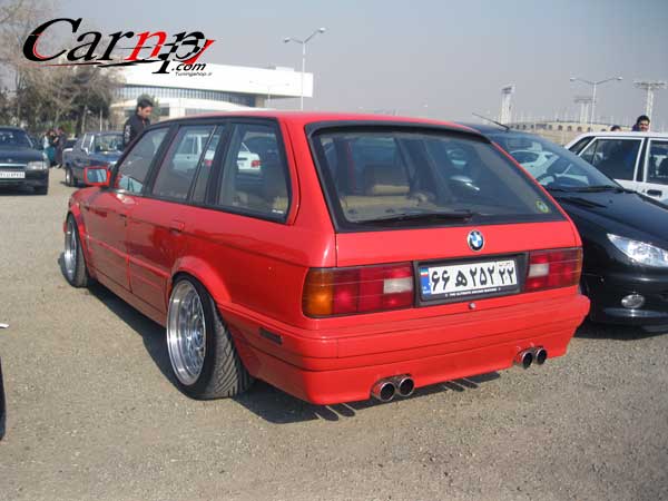 مسابقات سرعت 10