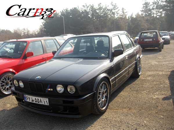 مسابقات سرعت 14