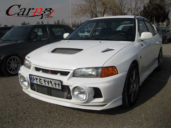 مسابقات سرعت 15