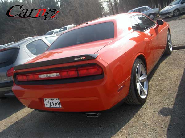 مسابقات سرعت 16