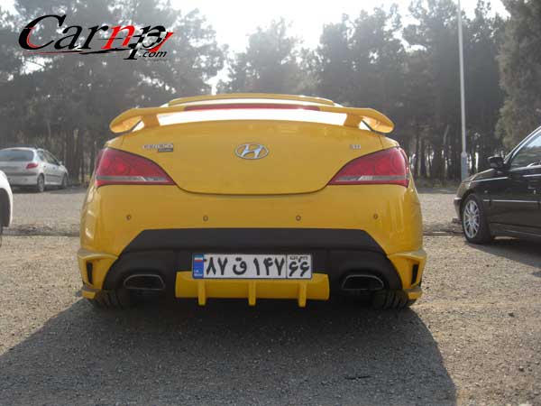 مسابقات سرعت 17