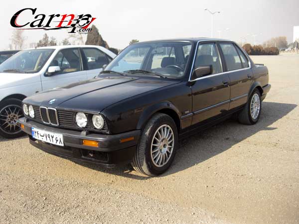 مسابقات سرعت 20