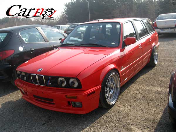 مسابقات سرعت 23