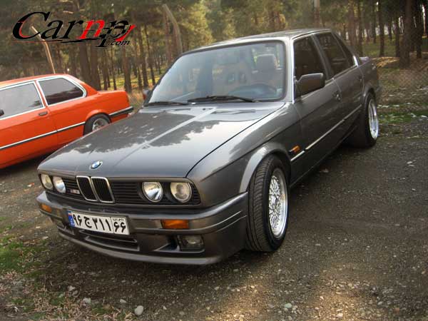 مسابقات سرعت 28