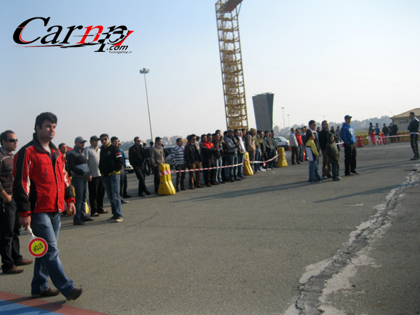 عکس اسلالوم  1