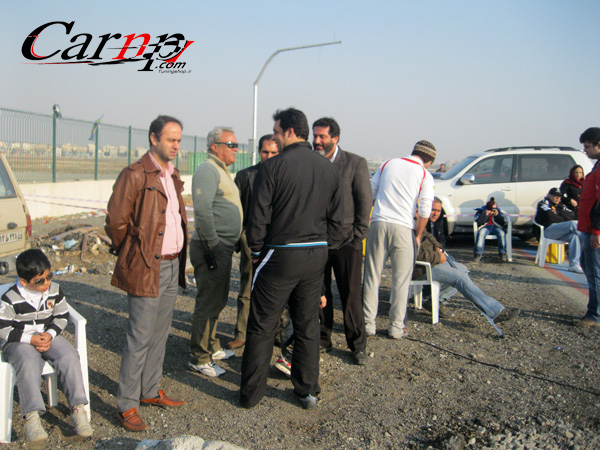 عکس اسلالوم  3