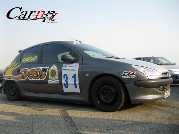 عکس اسلالوم  7