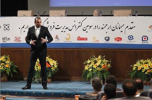 مدیر فروش 1