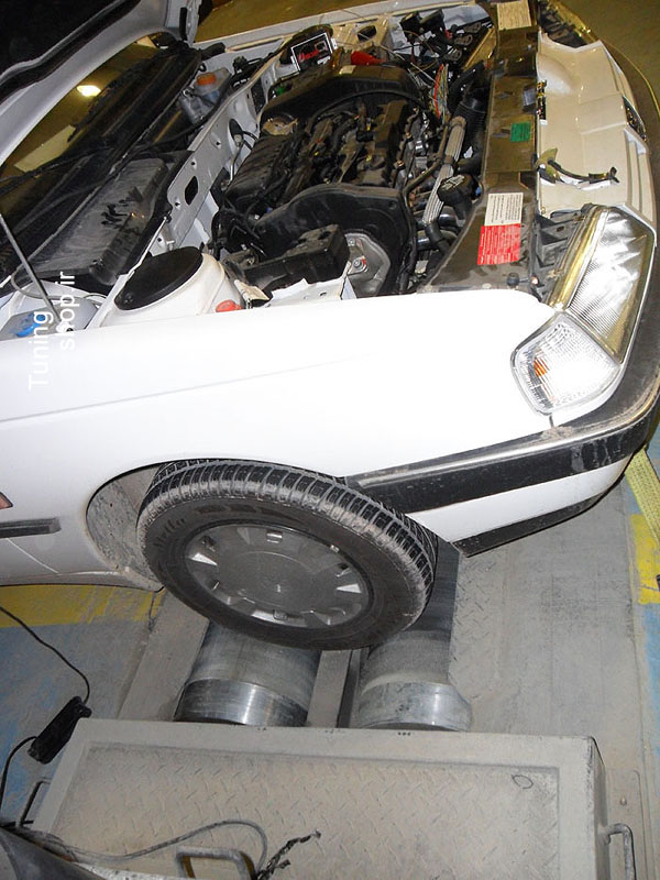 عکس  از چیپ تیونینگ  15