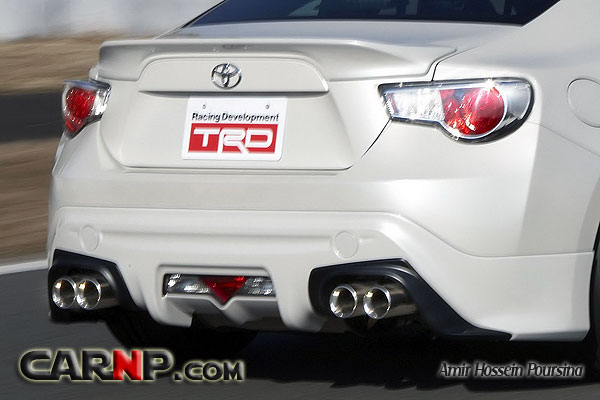 trd 4