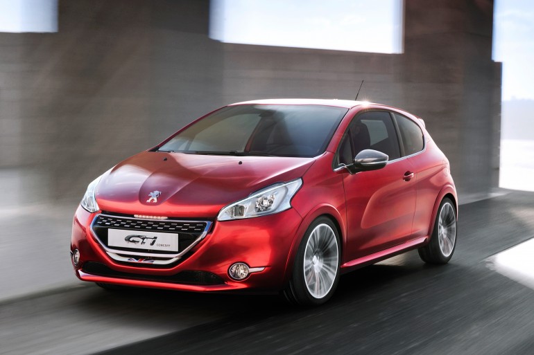 carnp 2