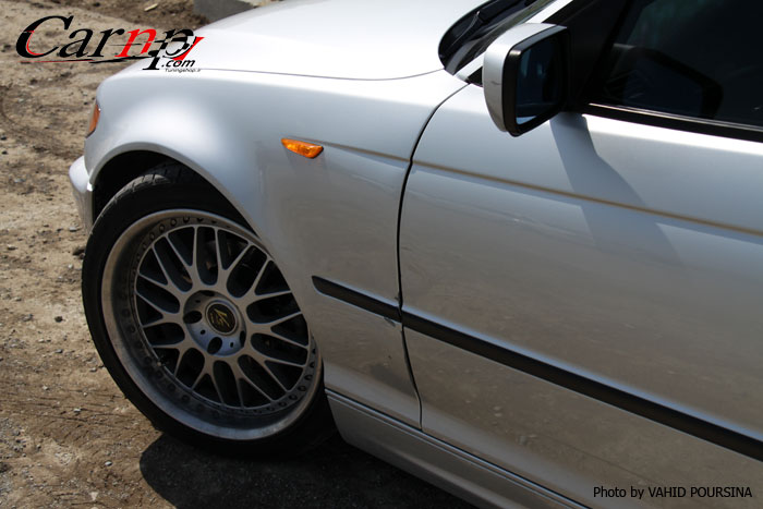 کلوپ های CARNP 10