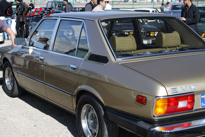 کلوپ های CARNP 4