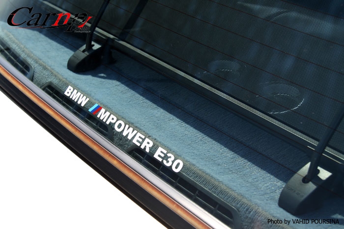 کلوپ های CARNP 2