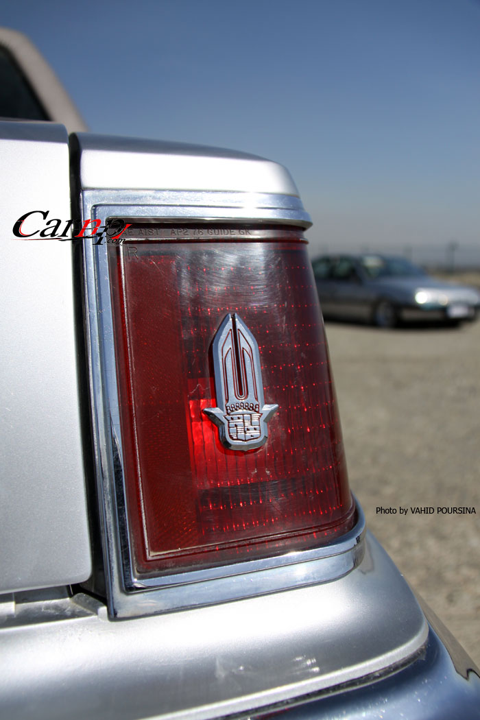 کلوپ های CARNP 11