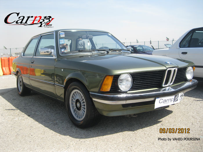 کلوپ های CARNP 4