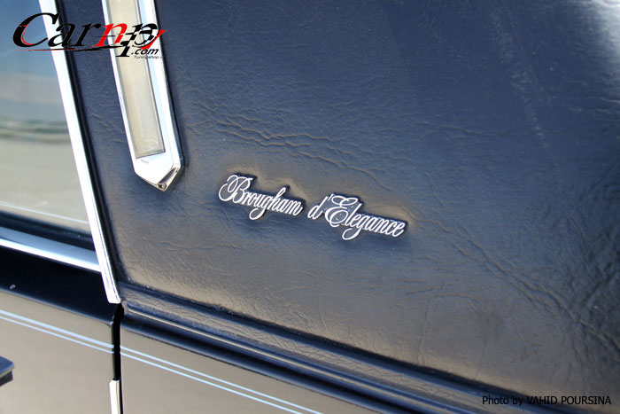 کلوپ های CARNP 1