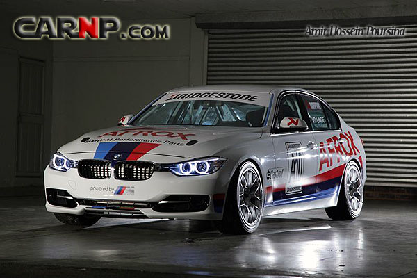 f30 8