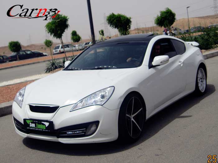 'گردهمائی کلوپ های خودرو  5 خرداد  13