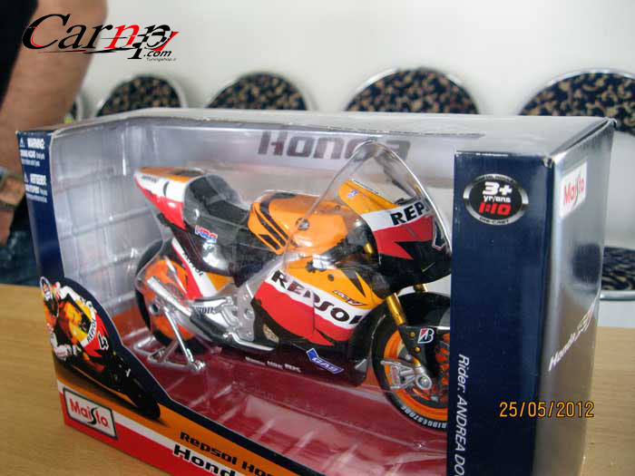 اولین گردهمائی دارندگان خودروهای ماکت  4