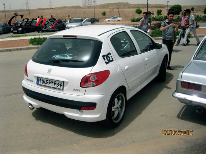 قدرتمند ترین سیستم های صوتی  1