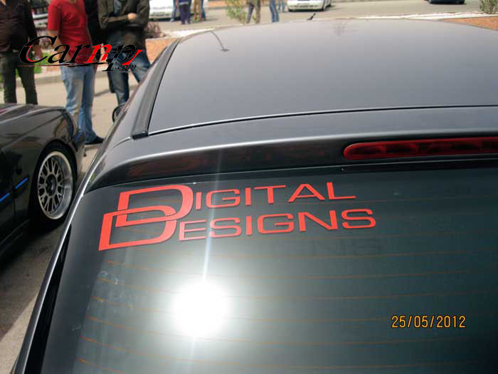 قدرتمند ترین سیستم های صوتی  13