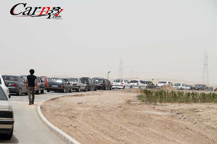 ماشین بازی  1