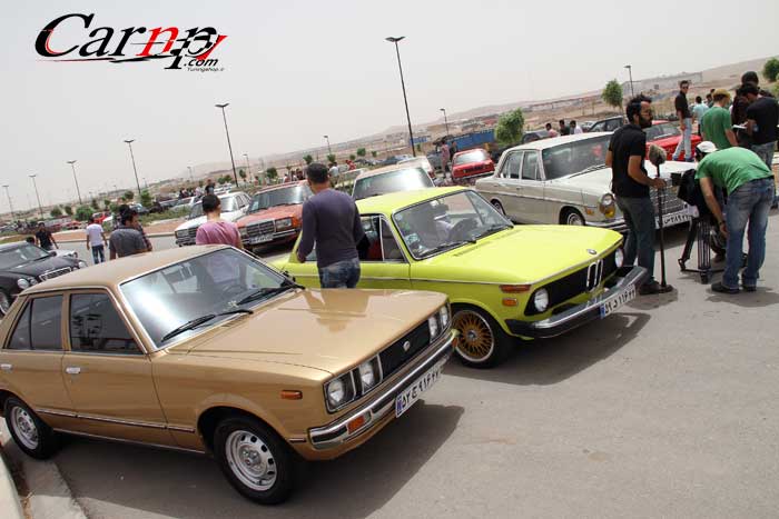 ماشین بازی  3