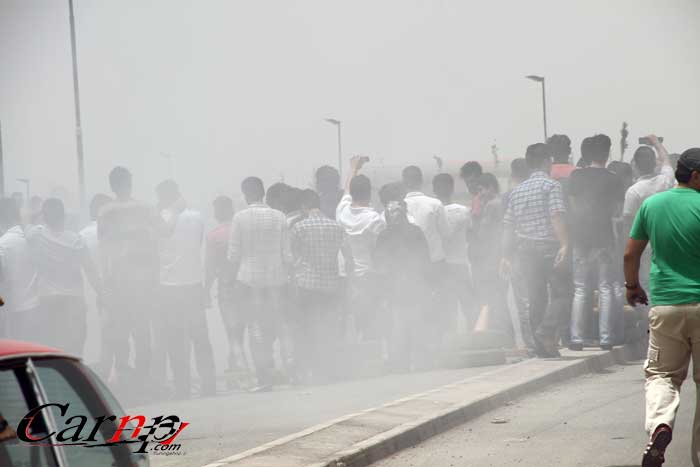 ماشین بازی  4