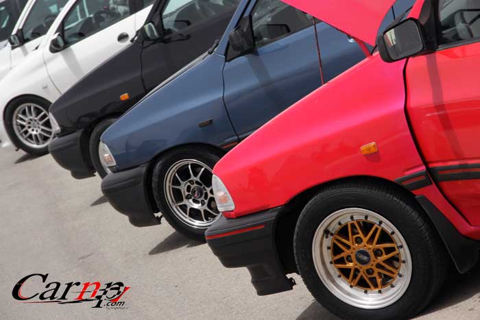 ماشین بازی  6