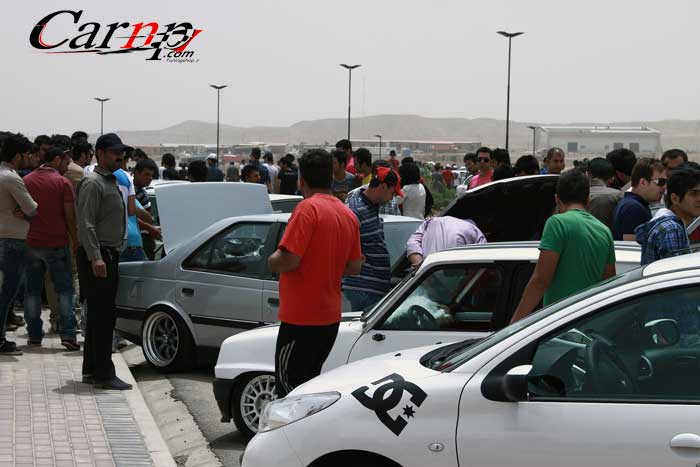 ماشین بازی  8