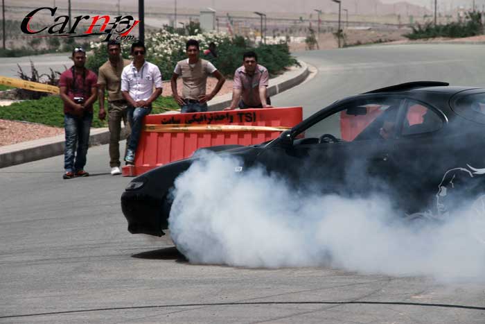 ماشین بازی  9