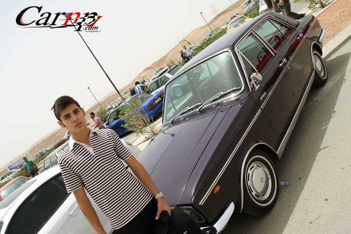 ماشین بازی  10