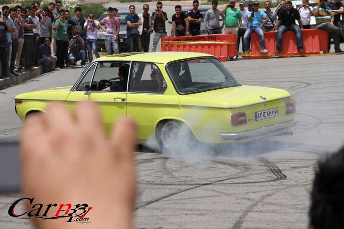 ماشین بازی  11