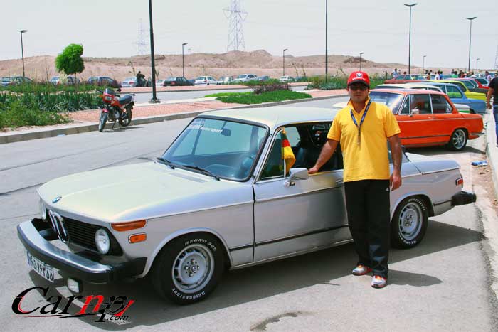 ماشین بازی  12