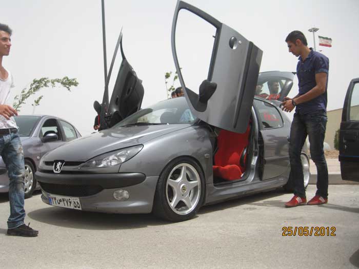 ماشین بازی  13