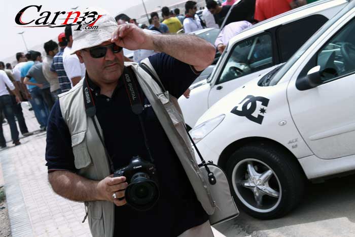 ماشین بازی  14