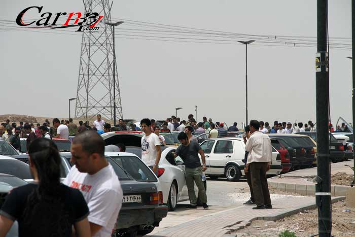 ماشین بازی  15