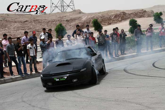 ماشین بازی  17