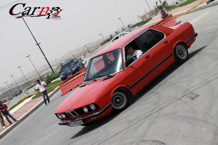 ماشین بازی  18