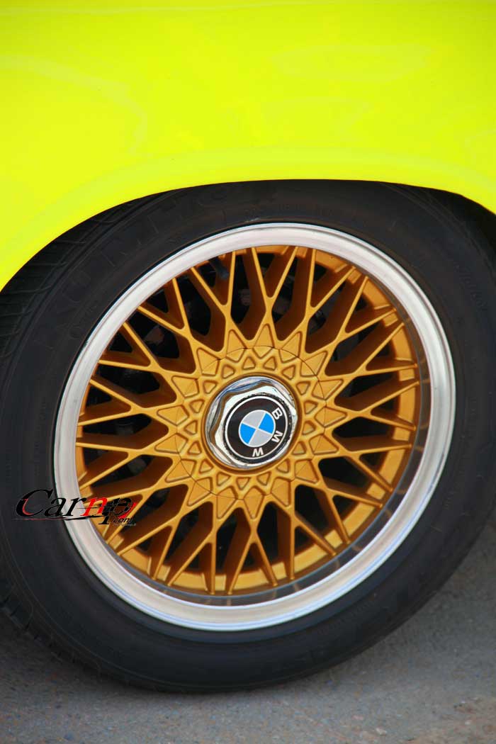 ماشین بازی  19