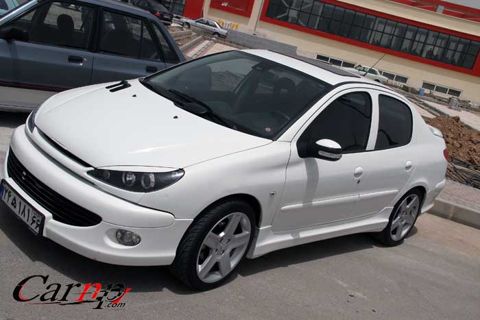 ماشین بازی  22