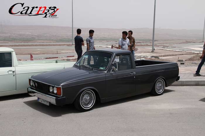 ماشین بازی  23