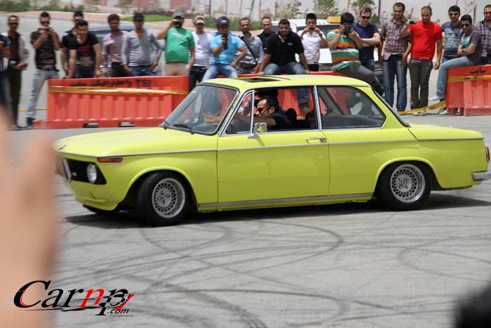 ماشین بازی  24