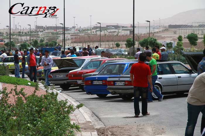 ماشین بازی  25