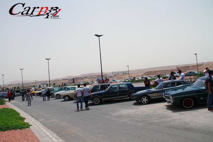 ماشین بازی  27