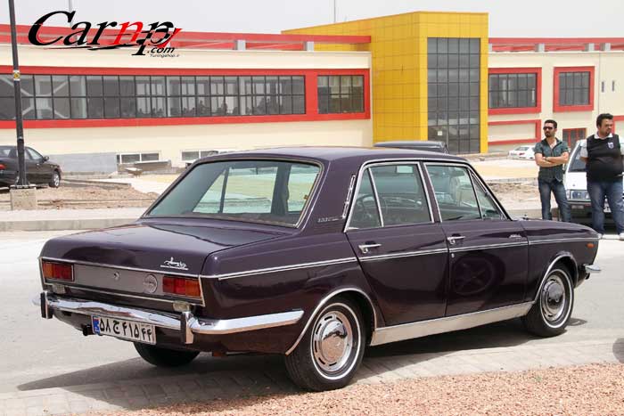 ماشین بازی  28